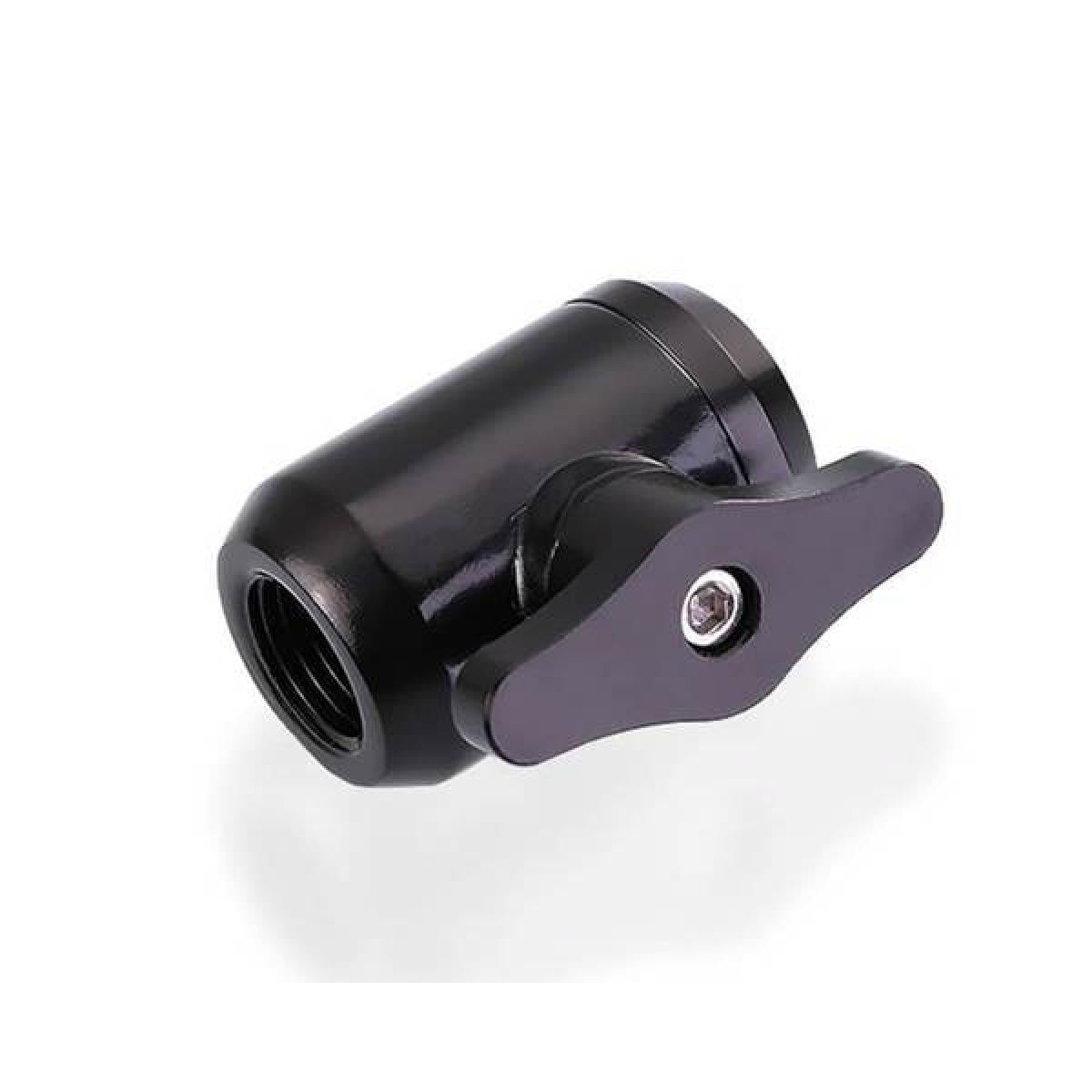Bykski liquid cooling accessory for PC cooling