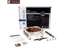 Thermalright CPU cooler for PC cooling