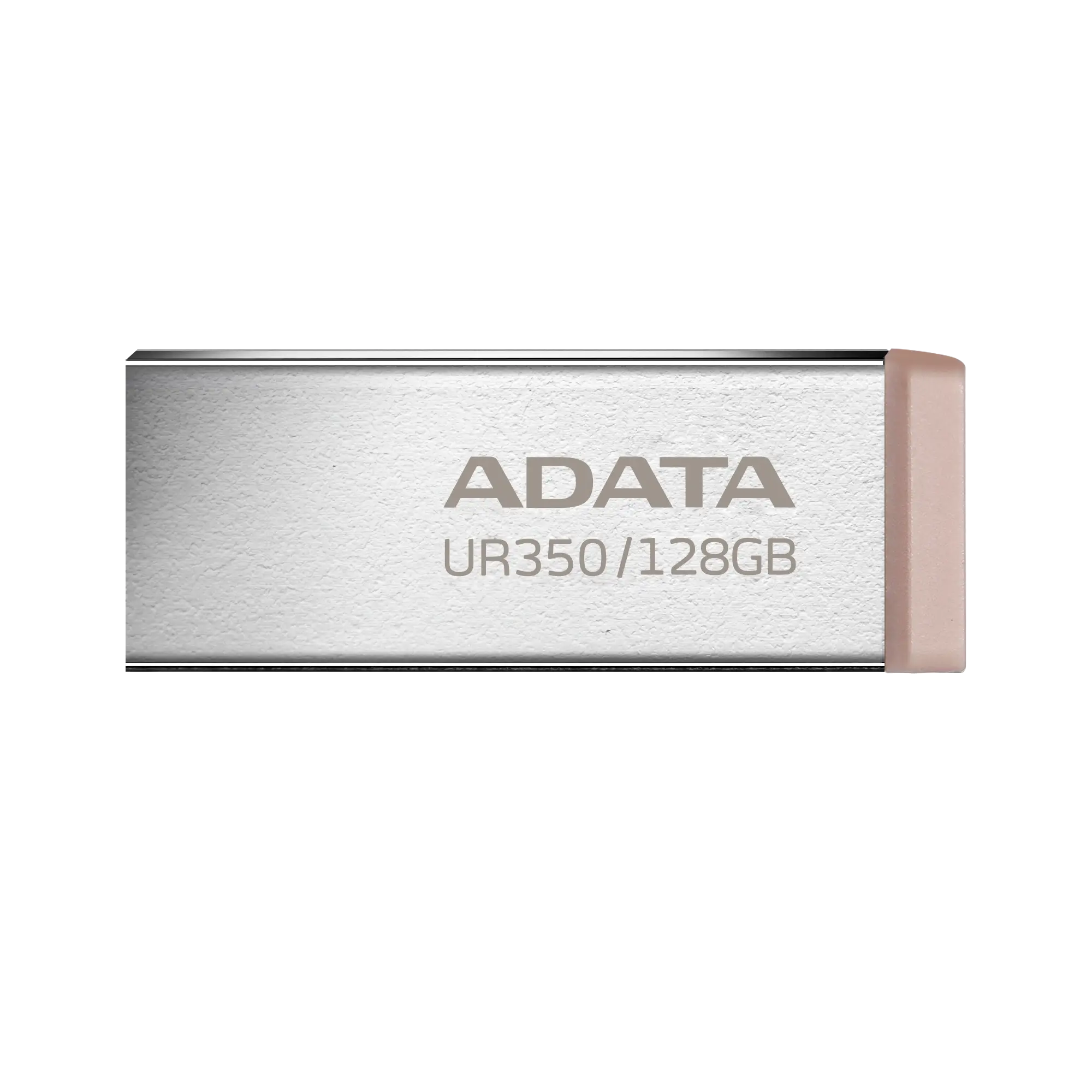 Adata usb flash drive for electronics hardware