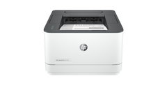 HP printer for office printing