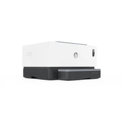 HP Neverstop Laser 1000a Printer