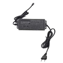 Universal Adjustable BSK-602 24V-3AM 3V AC To DC With Display Screen Voltage Regulated Power Adapter