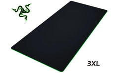 Razer Gigantus V2 Cloth Gaming Mouse Pad 3xl Classic Black