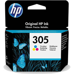 HP toner cartridge for printer supplies