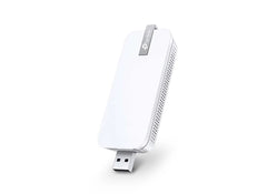 TP-Link Archer T2U Plus AC600 High Gain Wireless Dual Band USB Adapter