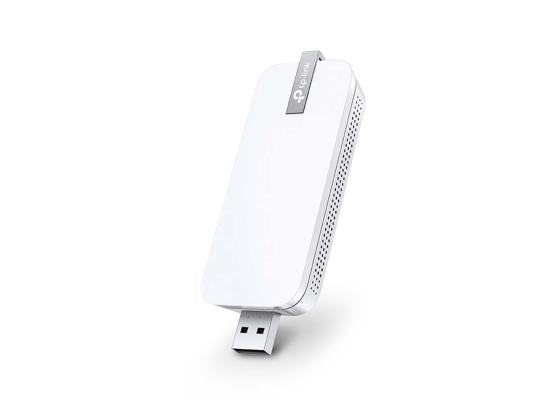 TP - Link Bluetooth adapter for device connectivity