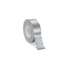 Duct Tape 2inch 18 Yards Colored