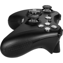 MSI Gaming Force GC20 V2 Wired Dual Vibration Gaming Controller