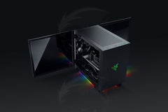 Razer Tomahawk Mini-ITX GAMING CASE