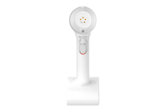 Xiaomi Cordless Pressure Washer