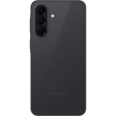 Samsung A37 5G, 8GB & 256GB, 6.7Inch, 5000Mah, Dark Green - SM-A376BDGVMEA