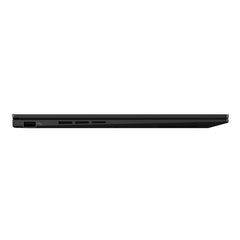 ASUS Zenbook 14 OLED (UM3406HA-QL096)| AMD Ryzen™ 7 8840HS AI XDNA up to 38 TOPs 16GB DDR5X, 14.0" - Jade Black LAPTOP