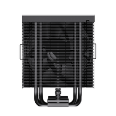 GAMEMAX Sigma 550 Infinity Air Cooler CPU FAN