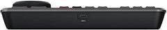 Blackmagic Design Davinci Resolve Speed Editor