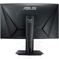ASUS TUF Gaming VG27WQ 27" Curved 2K HDR 165Hz GAMING MONITOR