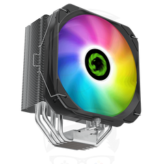 GAMEMAX Sigma 540 ARGB Air Cooler