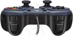 Logitech F310 Wired Gamepad Controller