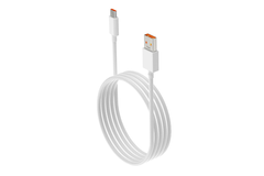 Xiaomi 120W HyperCharge Combo (Type-A) EU