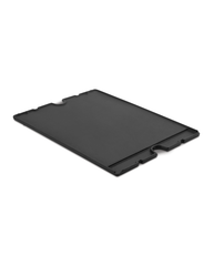 Broil King Griddle - Cast Iron