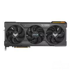 ASUS TUF Gaming Radeon™ RX 7900 XT OC Edition 20GB GDDR6 - Graphics Card