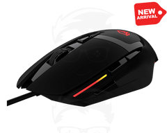 Meetion Hades G3325 Professional Gaming Mouse