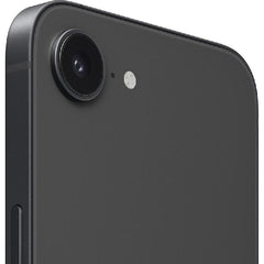 iPhone 16e, 128GB, Black (Demo Unit) - 3N760AH/A/4