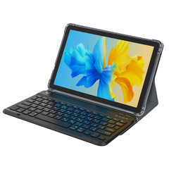VIKUSHA V-M1 10" HD 4GB RAM 128GB Tablet