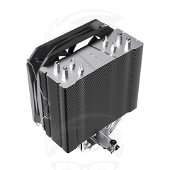 GAMEMAX Sigma 540 Air Cooler
