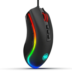 Redragon M711-2 COBRA Gaming Mouse