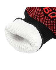Grill Gloves