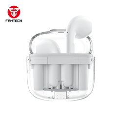 Fantech TWS Bluetooth Wireless Wave 10 Earbuds