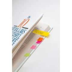 Post-It 3M Page Markers