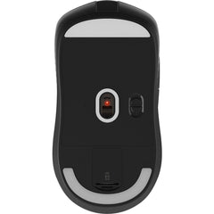 MSI VERSA 300 Wireless Gaming Mouse
