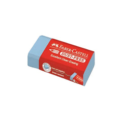 Faber Castell Dust Free Eraser
