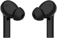 Aiwa ANC Earbuds, Black - EBTW-888ANC