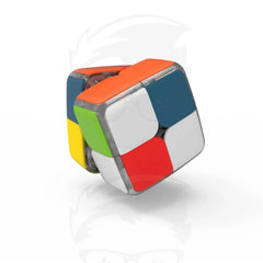 GoCube 2X2