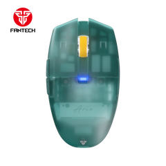 Fantech ARIA XD7 HUANO VERSION Super Lightweight Gaming Mouse