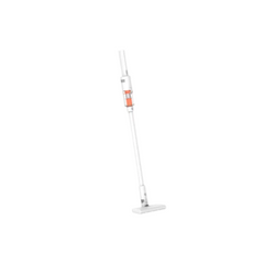 Xiaomi Upright Vacuum Cleaner P30 GL, 22,000 Pa Suction, 180Watts, 5Stage filtration, White - BHR08JYGL