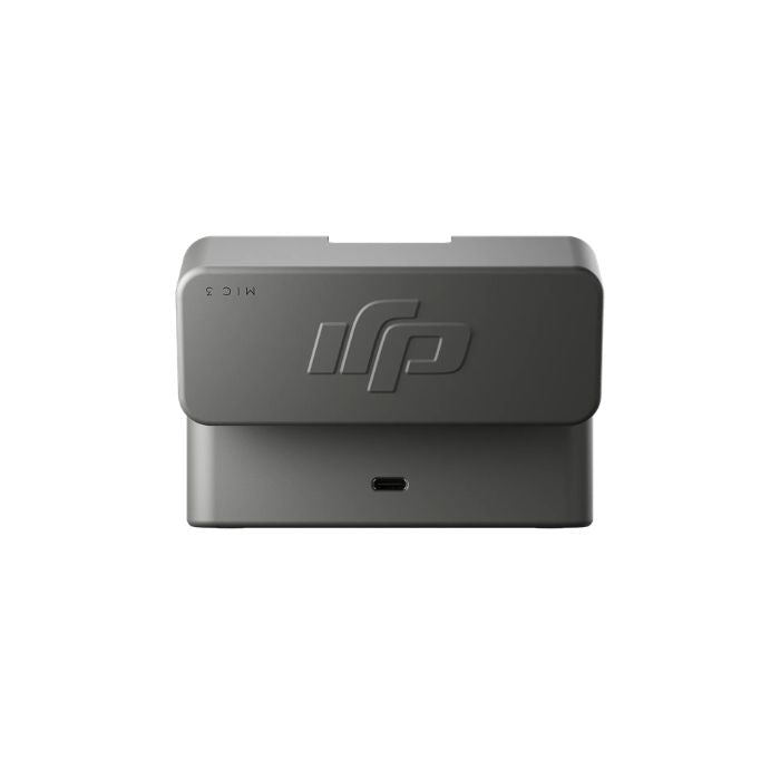 DJI Mic 3 Charging Case | DJI116382