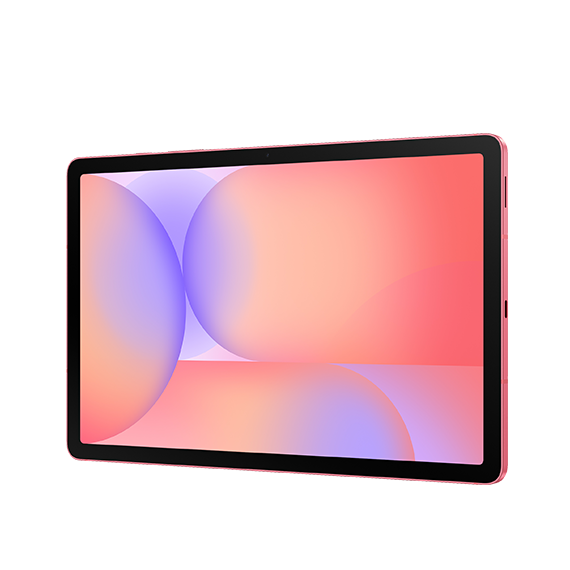 Tab S10 Lite 5G (SM-X406B)