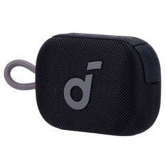 Anker Soundcore Speaker, 4Go, Black - A31X1113