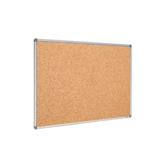 Cork Board 90*60cm