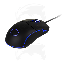 Cooler Master CM110 Gaming Mouse