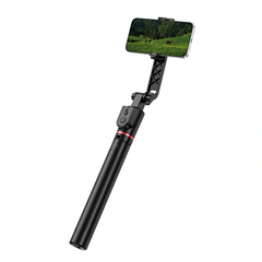 WIWU SELFIE STICK LIVE BROADCAST TRIPOD SELFIE STICK