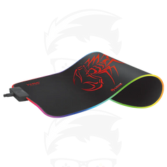 Marvo MG08 RGB Gaming Mouse Pad
