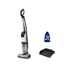BISSELL CrossWave Edge Hard-Floor Cleaner 4088K