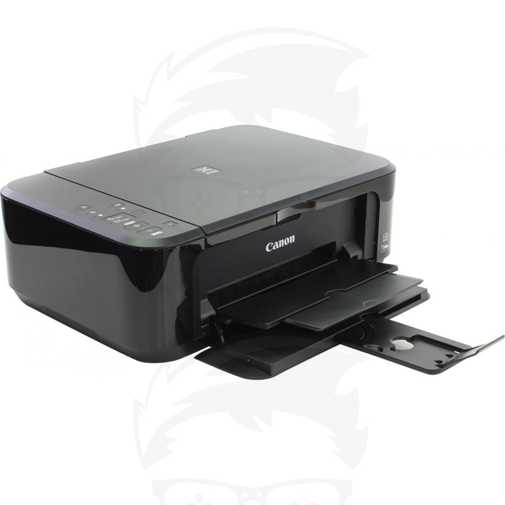 Canon PIXMA MG3640S Inkjet Color