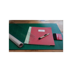 Contact Paper 15m Roll