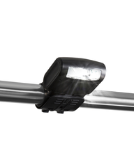 BK GRILL LIGHT