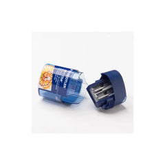 Staedtler Double Sharpener
